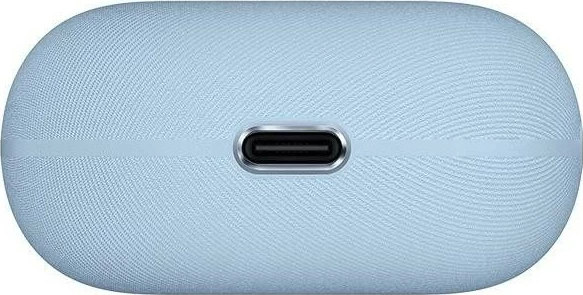 Kufje Huawei FreeClip 2, True Wireless, Bluetooth 6.0, IP57, kaltër