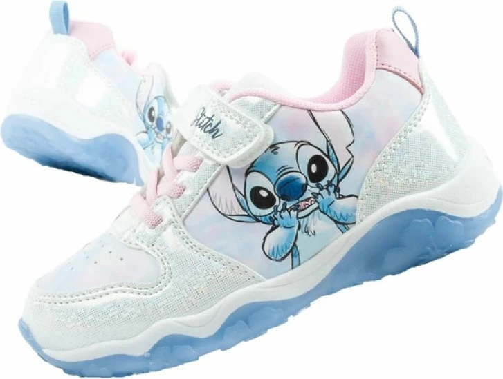 Atlete për fëmijë Leomil, blu