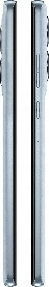 Celular Motorola Edge 50 Fusion 8/256GB marshmallow blue