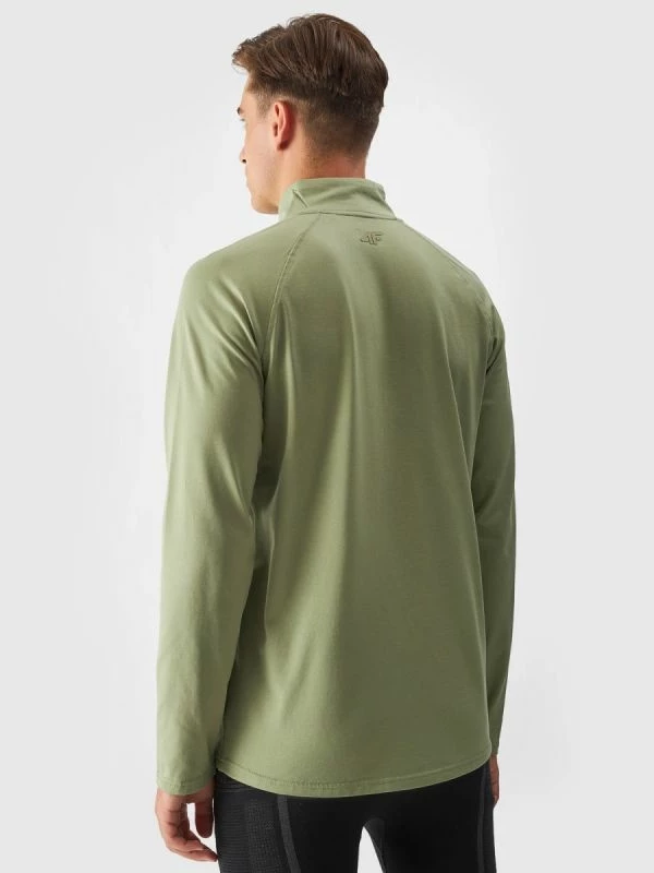 Maicë termike për meshkuj 4f