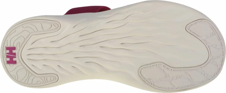 Atlete për fëmijë Helly Hansen, të rozë