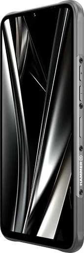 Celular myPhone Hammer Blade Va 5G, 128GB, 8GB RAM, i zi