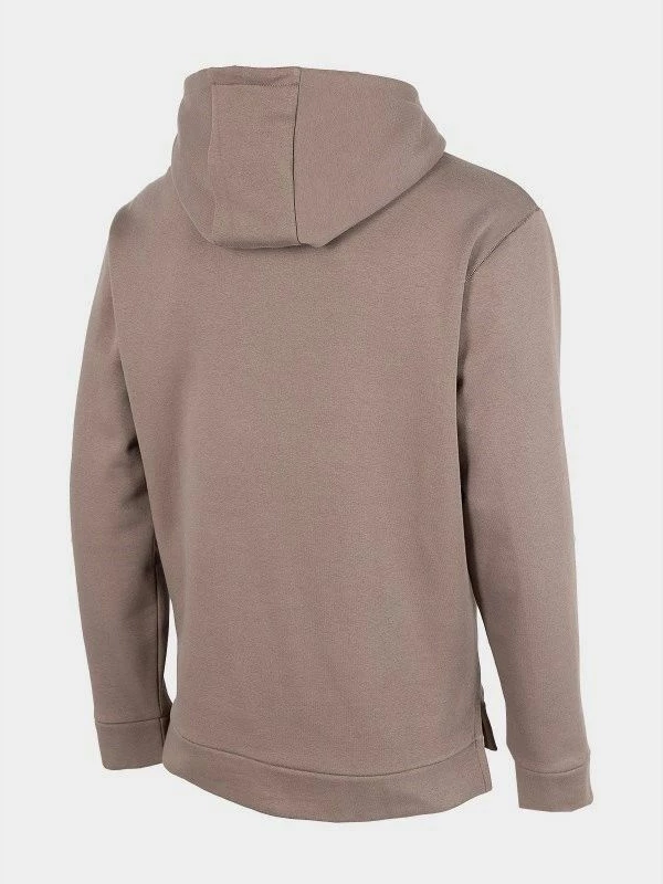 Duks për meshkuj Outhorn