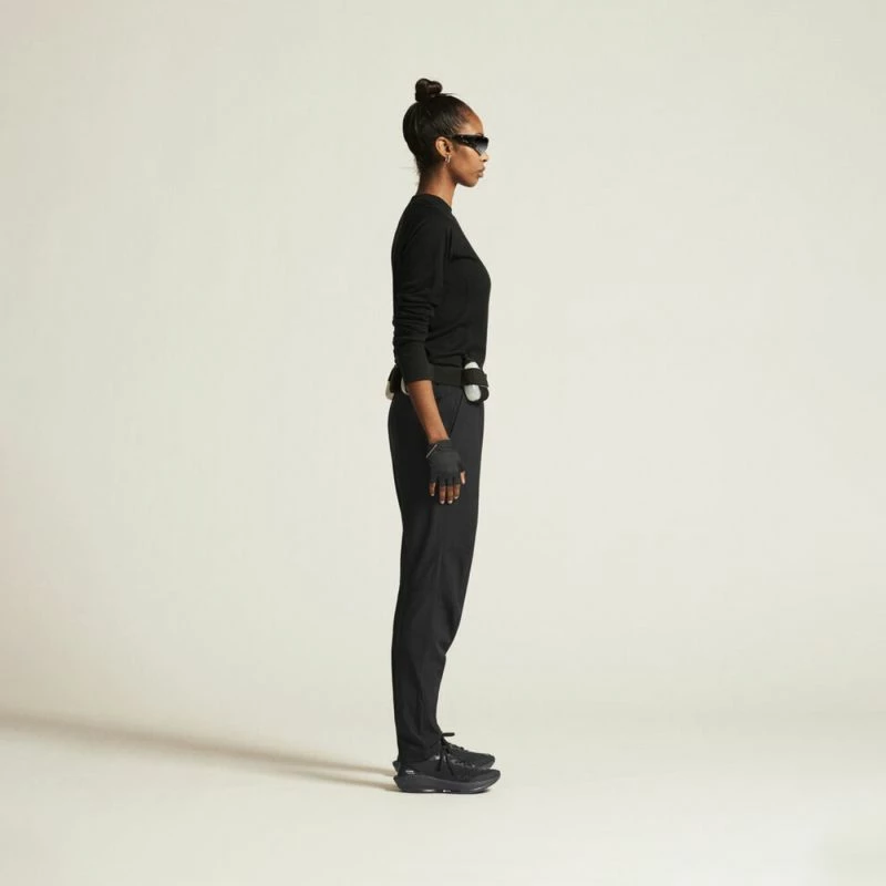 Maicë bazë për femra Craft, XL