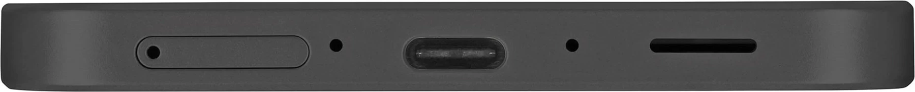 Celular Samsung Galaxy A36, 6.7",8+256GB, i zi 