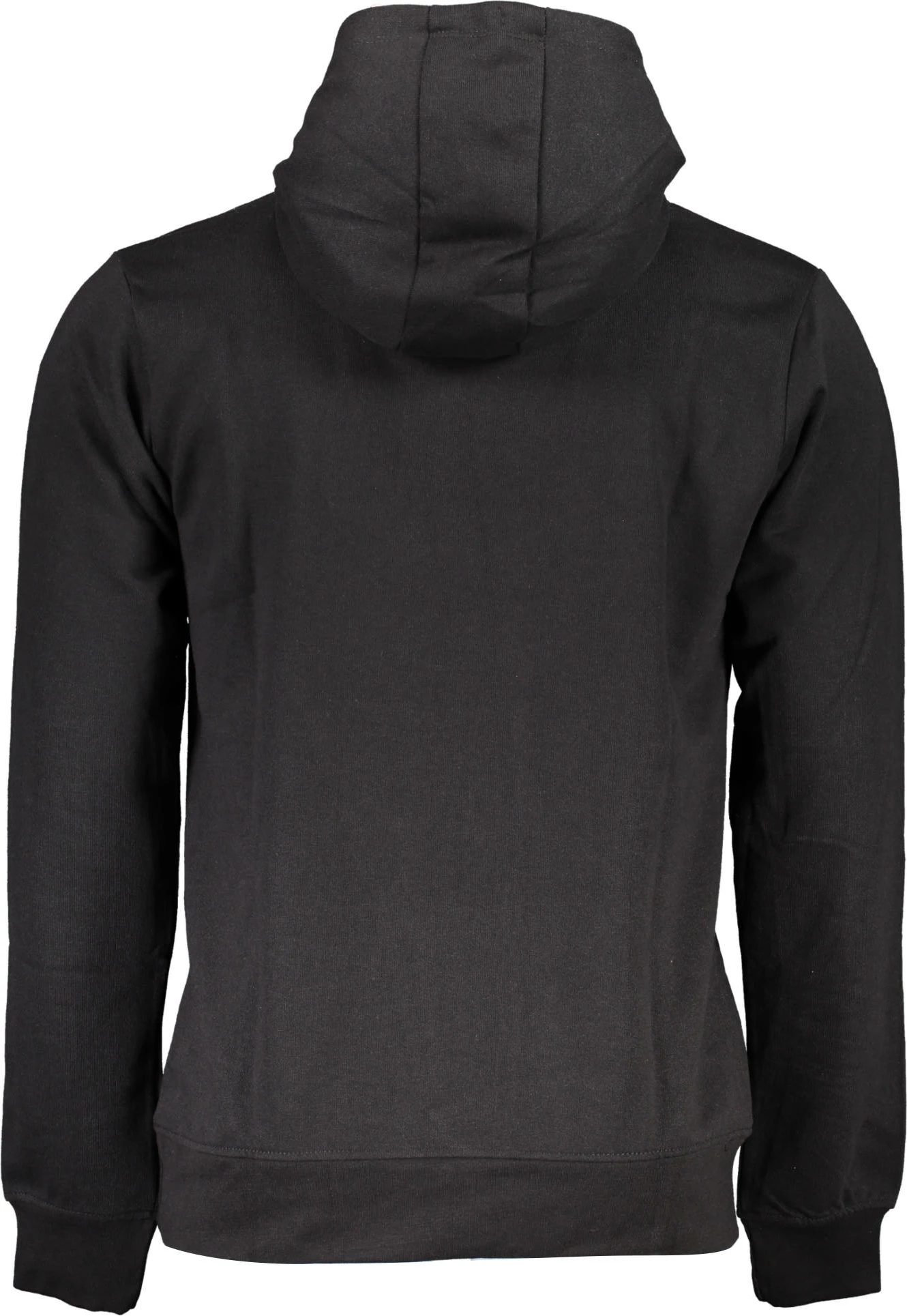 Duks për meshkuj GIAN MARCO VENTURI, i zi