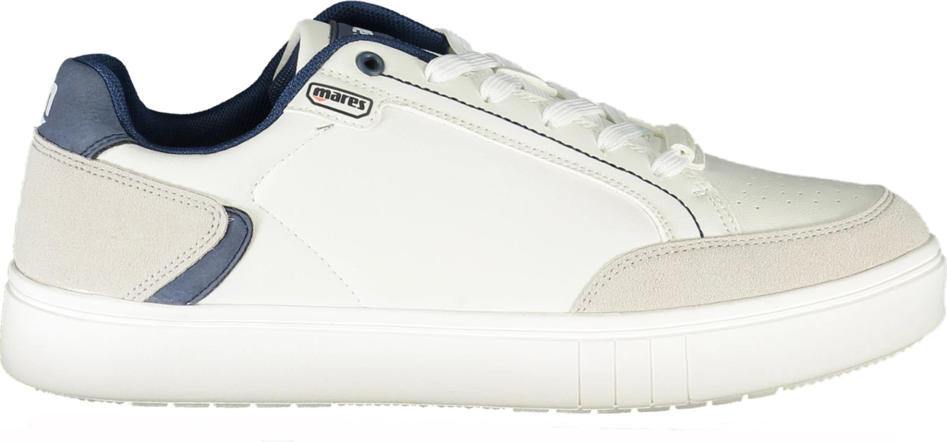 Atlete MARES meshkuj, të bardha