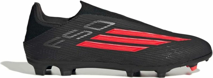 Atlete futbolli adidas F50 League LL FG/MG