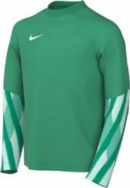 Fanellë portieri për fëmijë Nike