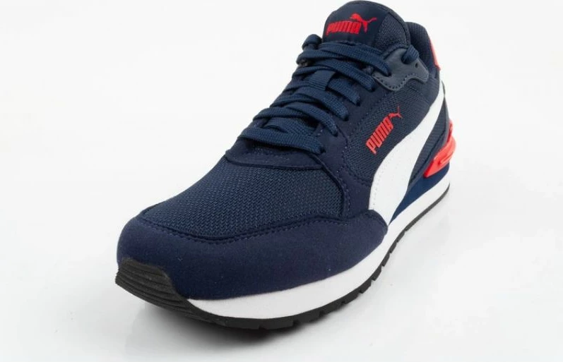 Atlete Puma për femra, navy blue