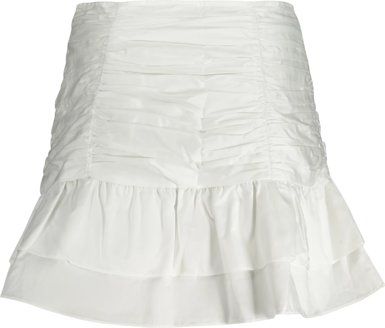 Minifund GUESS JEANS femra, e bardhë