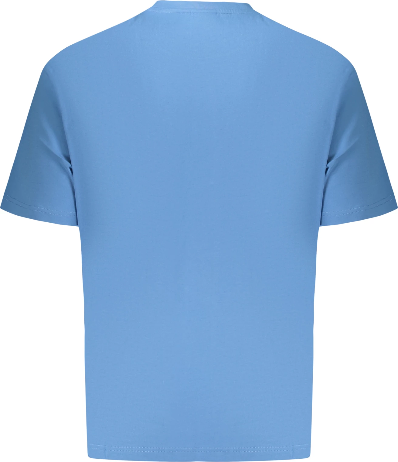 Maicë për meshkuj NAPAPIJRI, e kaltër