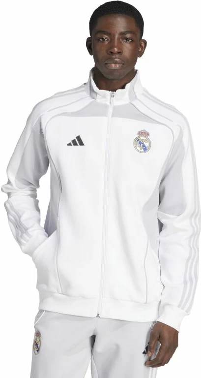 Duks adidas Real Madrid