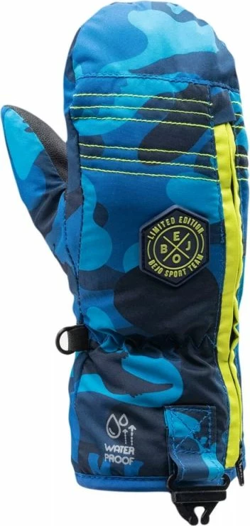 Doreza për fëmijë Bejo Yuki, blu marine