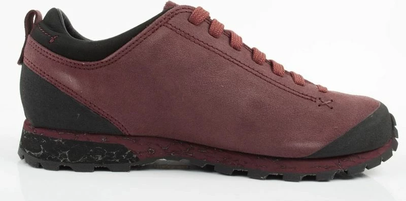 Çizme hiking Aku për femra, gri