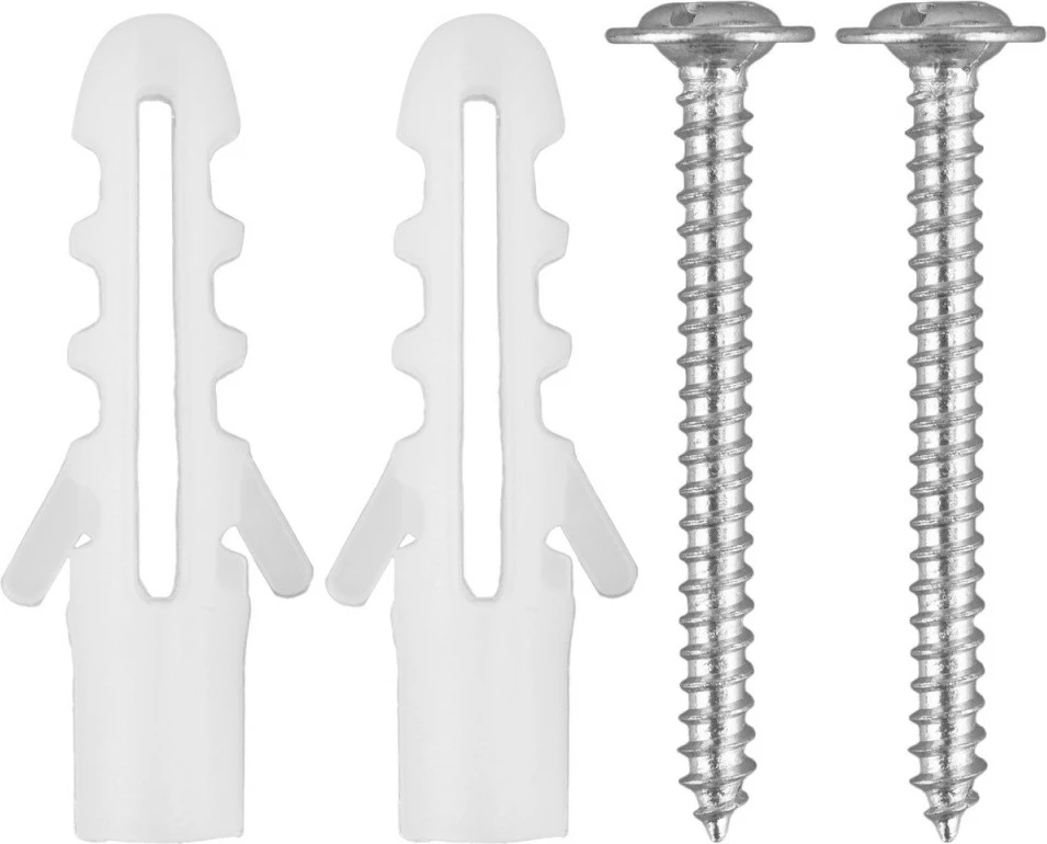 Sensor lëvizjeje PIR, Maclean, MCE201 B/B, 12 m 180° IP65 220-240V AC, e zezë