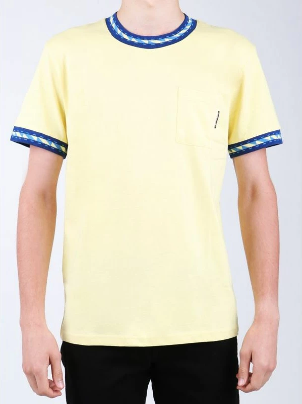 Maicë për meshkuj DC