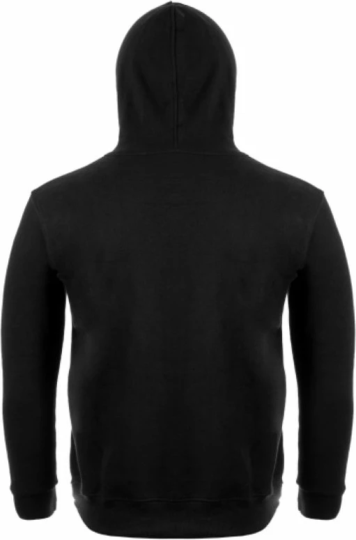 Duks për meshkuj Masters, i zi