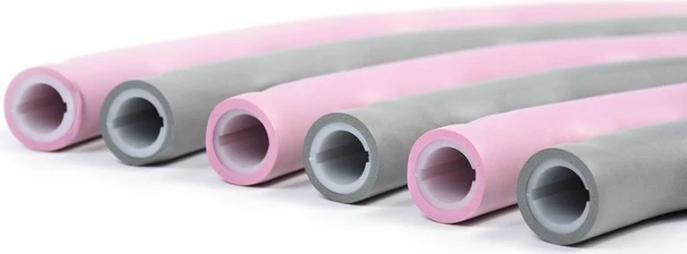 Rreth hula-hop SMJ, për meshkuj dhe femra, rozë dhe argjendtë