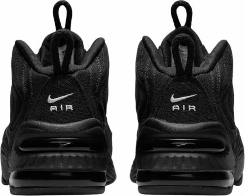 Atlete për meshkuj Nike, të zeza