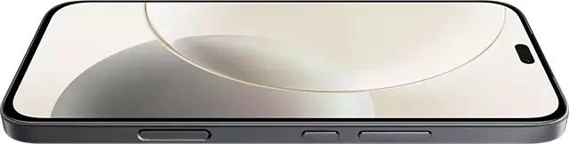 Celular Honor 400 Lite 5G, 8 GB RAM, 256 GB, Velvet Black