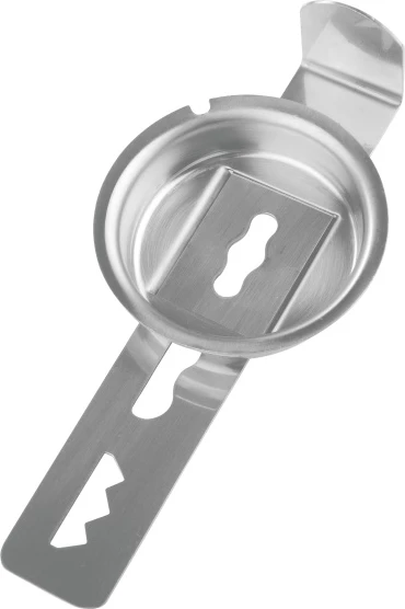 Aksesorë Për Procesor Ushqimi ETA 2891000