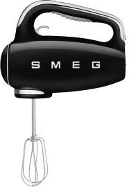 mikser dore SMEG HMF01BLEU i zi