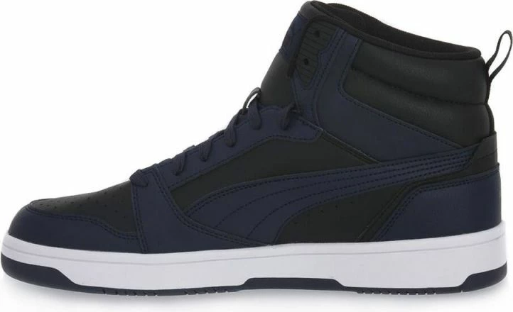 Atlete për meshkuj Puma Rebound v6, blu marin