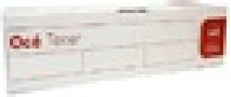 Toner Océ CW3700 3800 T65 1070095117/1070111900/3281C006/4568C005 origjinal cyan