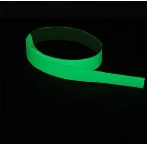 Shirit fluorescent SUNDO, 2 m, 20 mm