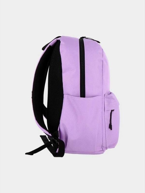 Çantë shpine për fëmijë 4f, 16l