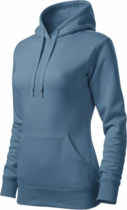 Duks për femra Malfini, blu