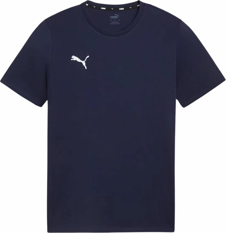 Maicë për meshkuj Puma, e kaltër