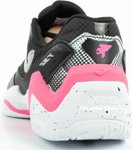 Atlete për femra Joma, të zeza