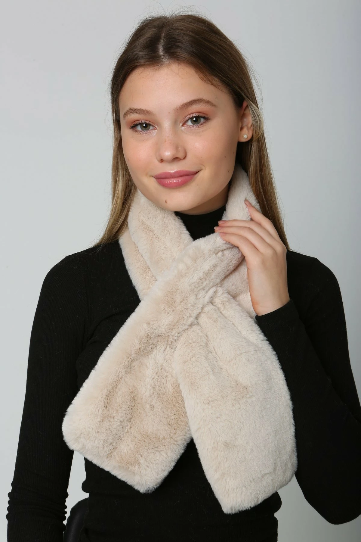 Shall bejzh Jumeon, Byn01 - V2