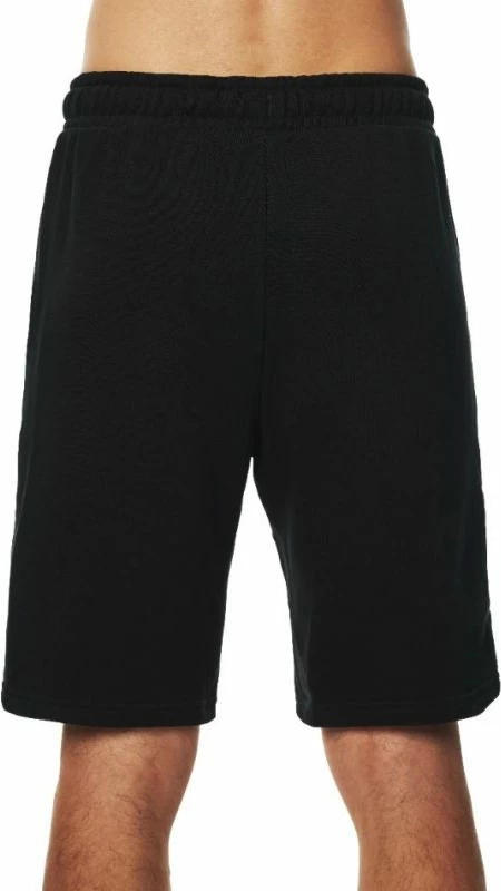 Shorce për meshkuj 4F