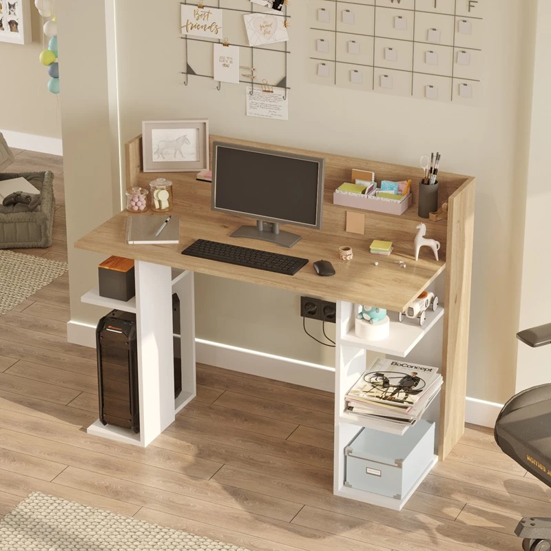 Tavolinë e punës Guiren