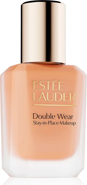 Fondatinë Estée Lauder Double Wear Stay-in-Place SPF10 3W1.5 Fawn 30ml