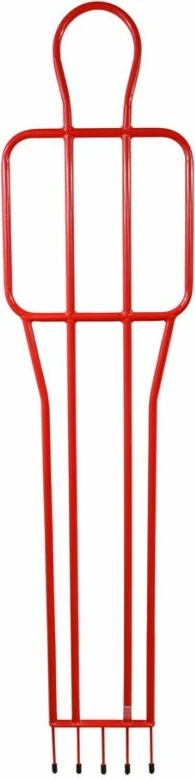 Muri futbolli Yakimasport, për meshkuj