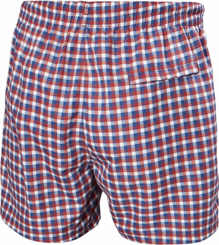 Shorce noti për meshkuj Helly Hansen, shumëngjyrëshe