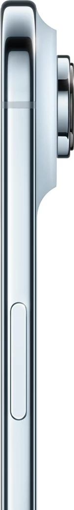 Celular Apple iPhone Air, 256 GB, Blu