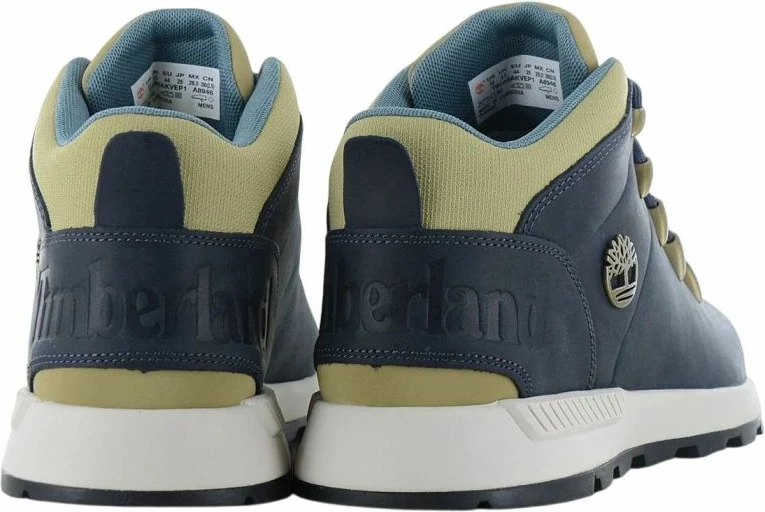 Çizme për meshkuj Timberland