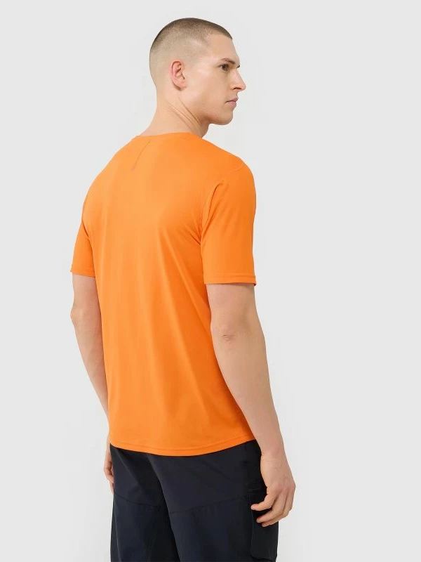 Fanellë çiklizmi për meshkuj 4f