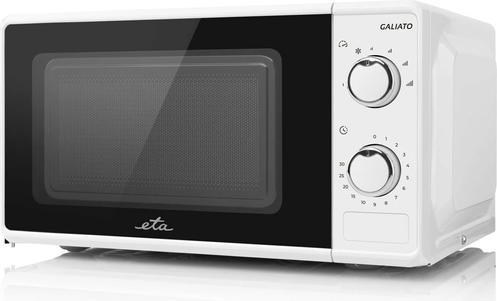 Mikrovalë ETA 221090000