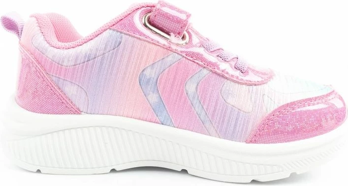 Atlete për fëmijë Leomil, me drita