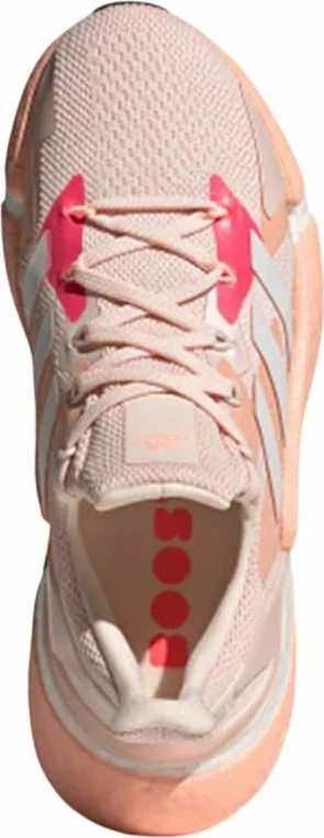 Atlete vrapimi adidas, X9000L4