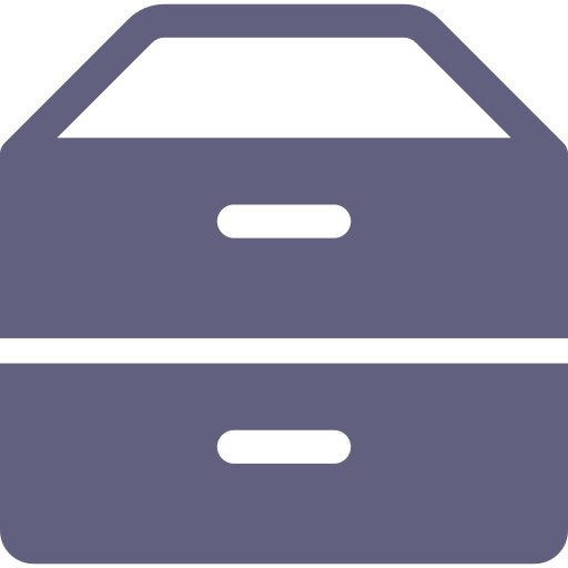 Sirtar