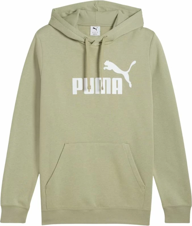 Duks për meshkuj Puma, i gjelbërt