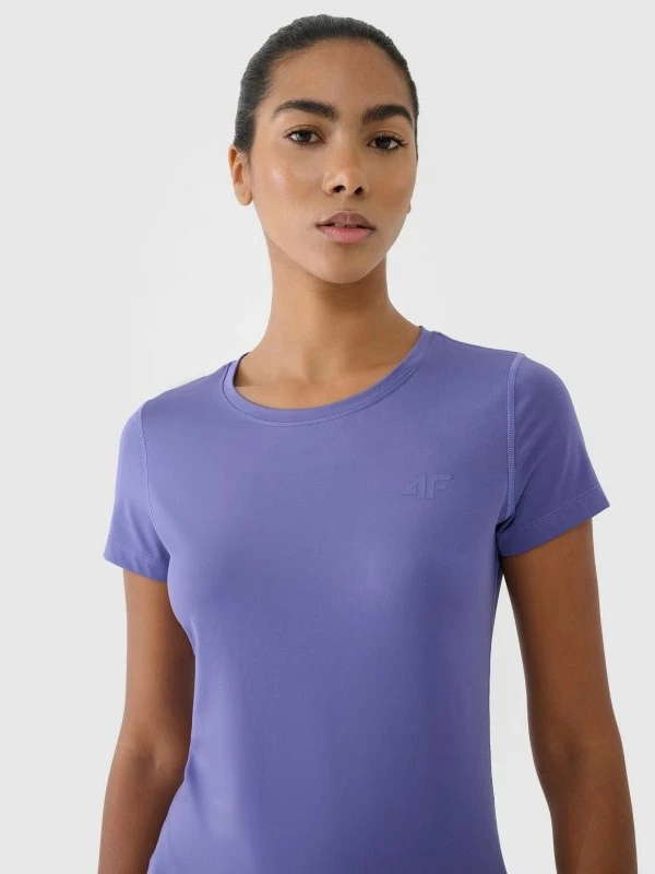 Maicë trajnimi për femra 4f