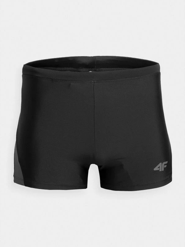 Maicë noti për meshkuj 4F 4FWSS24USWTM040-20S